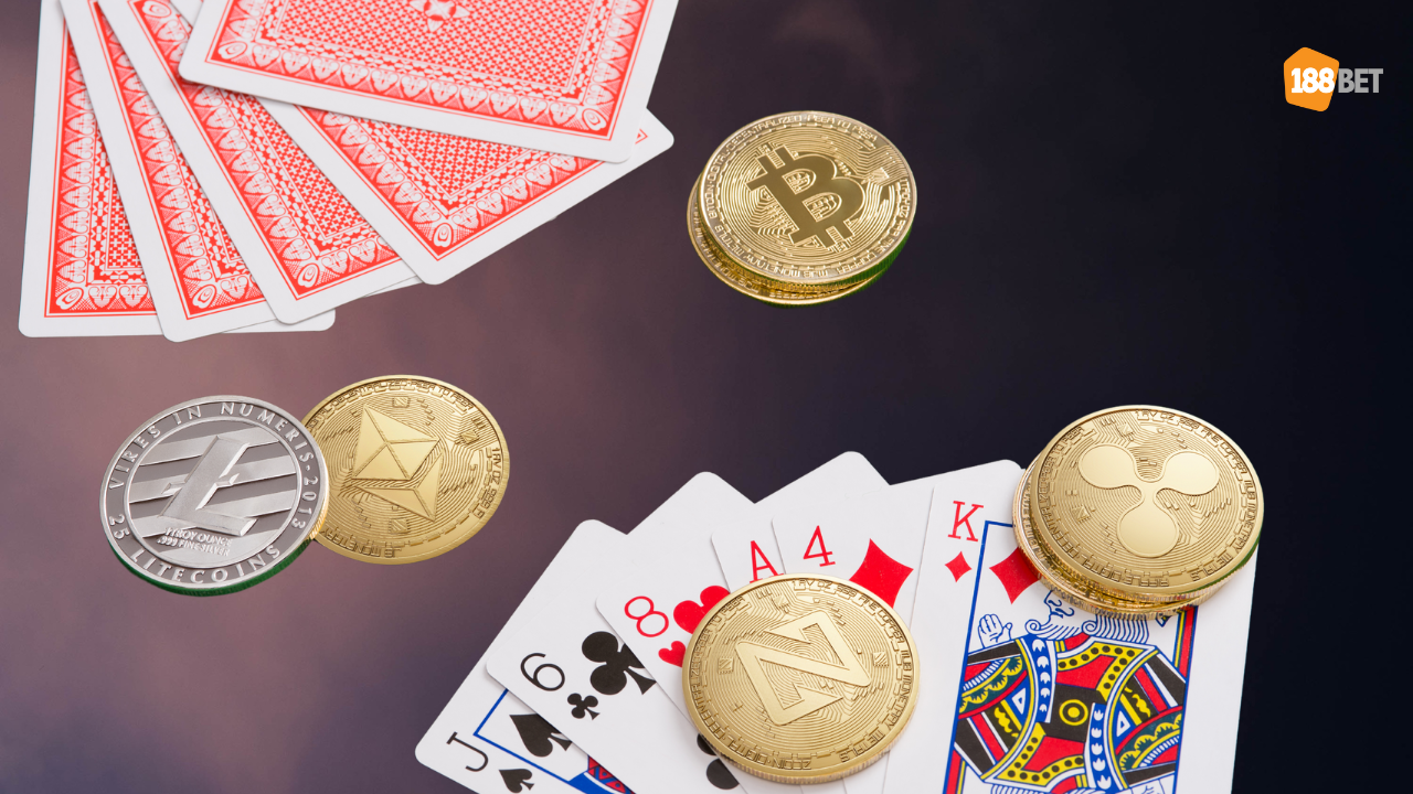 Andar Bahar Crypto Odds Explained: How to Improve Yours